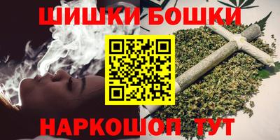 гидра Гагарин