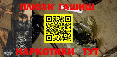 скорость Волжск