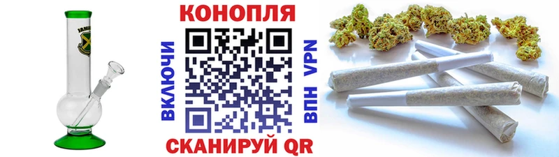 mega ссылки магазин продажи наркотиков Камень-на-Оби Марихуана индика